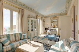 Superb Belle Epoque Villa with sea view 3 imagereader 14 copy 1